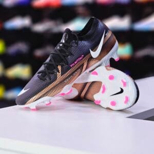 NIKE PHANTOM GT2 PRO MG