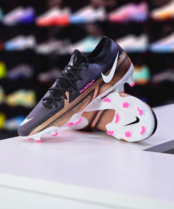 NIKE PHANTOM GT2 PRO MG