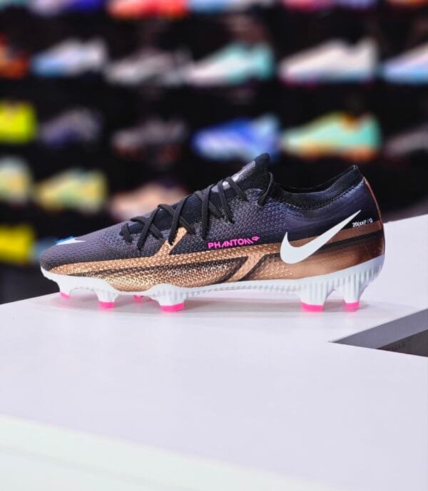 NIKE PHANTOM GT2 PRO MG - Image 2