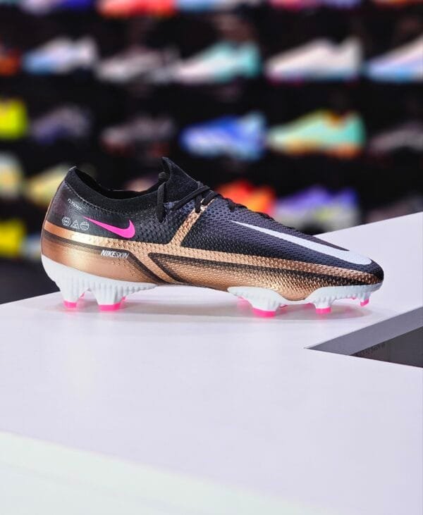 NIKE PHANTOM GT2 PRO MG - Image 3