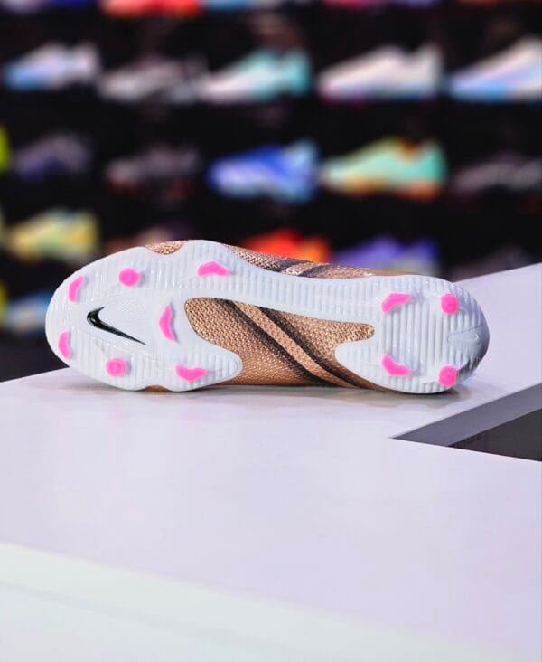 NIKE PHANTOM GT2 PRO MG - Image 4
