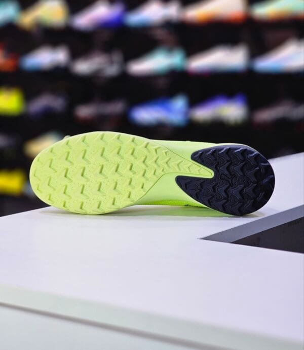 PUMA ULTRA MATCH TF - Image 4