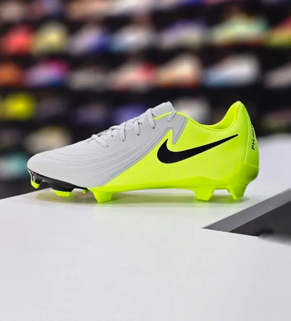 NIKE PHANTOM GX2 ACADEMY FG - Image 2
