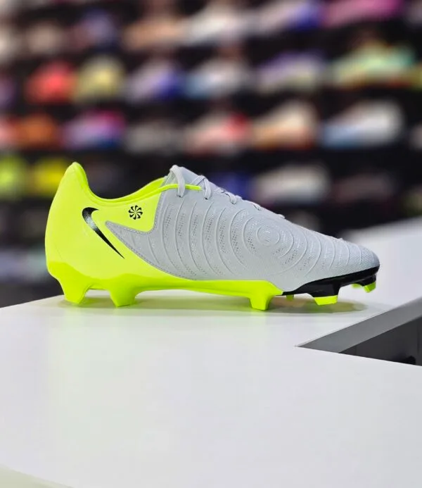 NIKE PHANTOM GX2 ACADEMY FG - Image 3