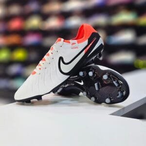 NIKE TIEMPO LEGEND 10 PRO MG