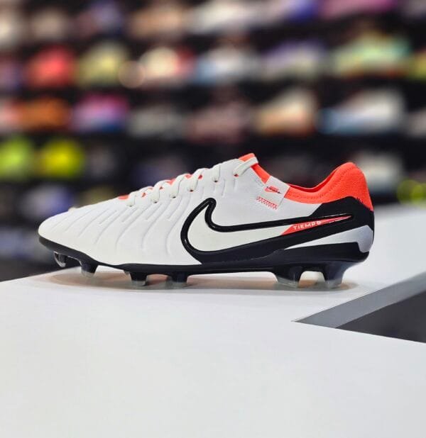 NIKE TIEMPO LEGEND 10 PRO MG - Image 2