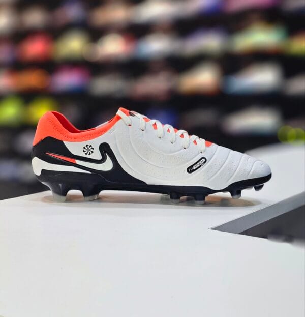 NIKE TIEMPO LEGEND 10 PRO MG - Image 3