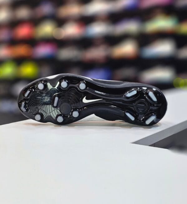 NIKE TIEMPO LEGEND 10 PRO MG - Image 4