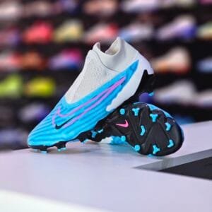 NIKE PHANTOM GX PRO MG