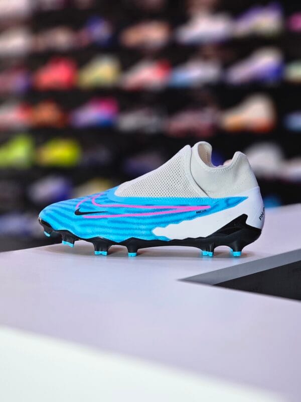 NIKE PHANTOM GX PRO MG - Image 2