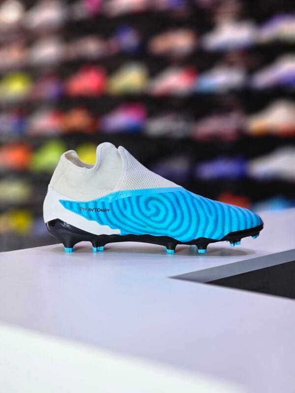 NIKE PHANTOM GX PRO MG - Image 3