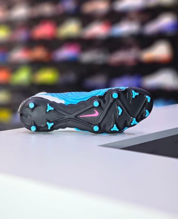NIKE PHANTOM GX PRO MG - Image 4