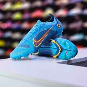 NIKE MERCURIAL VAPOR 14 ELITE FG