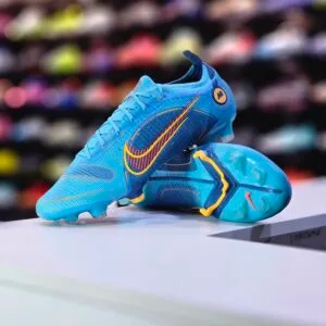 NIKE MERCURIAL VAPOR 14 ELITE FG