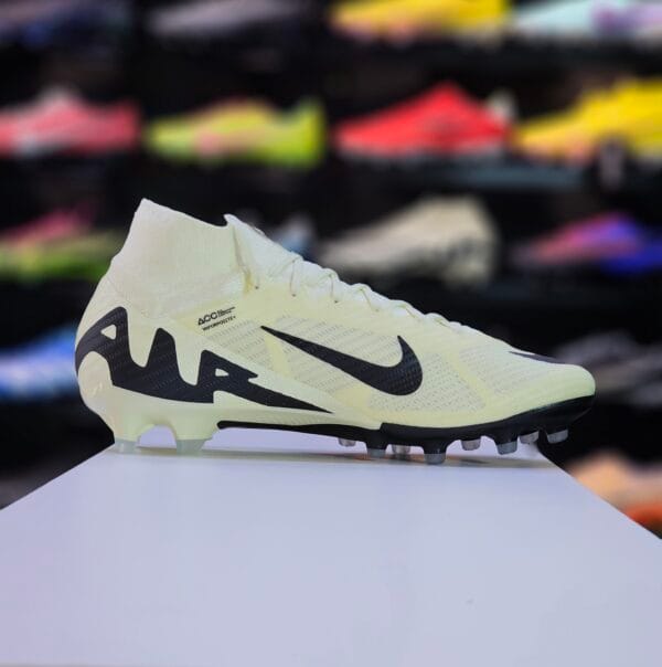 NIKE MERCURIAL SUPERFLY 9 ELITE AG - Image 3