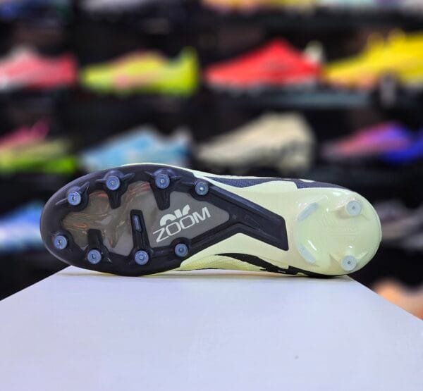 NIKE MERCURIAL SUPERFLY 9 ELITE AG - Image 4