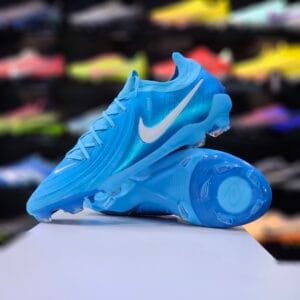 NIKE PHANTOM GX2 PRO FG