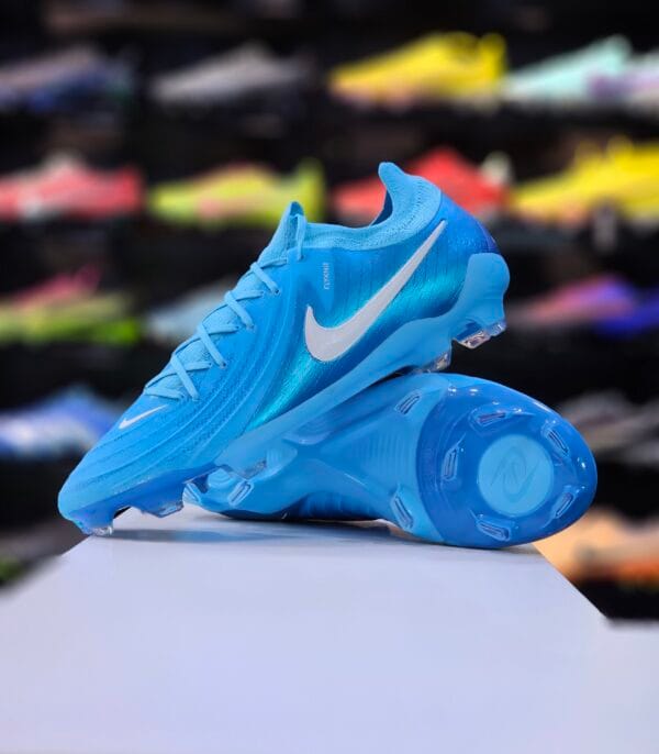 NIKE PHANTOM GX2 PRO FG