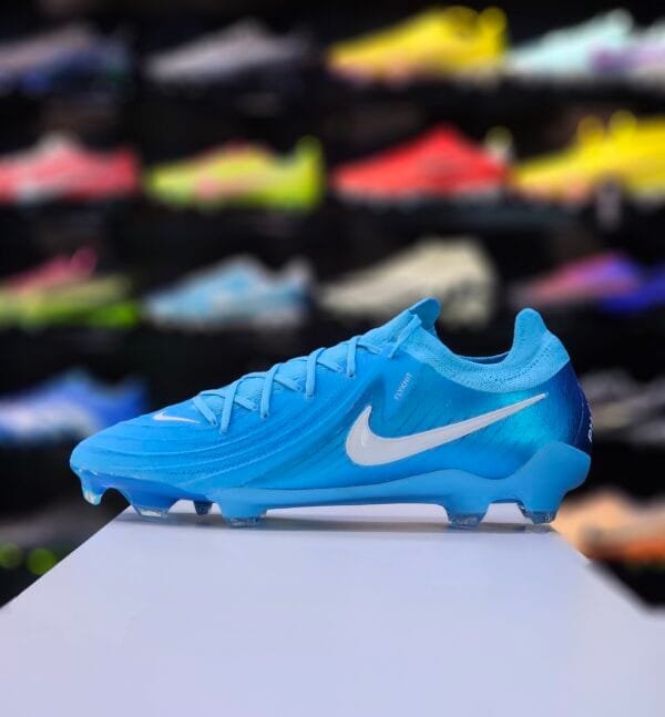 NIKE PHANTOM GX2 PRO FG - Image 2