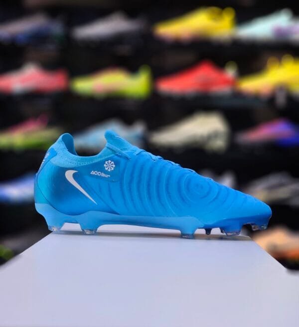NIKE PHANTOM GX2 PRO FG - Image 3
