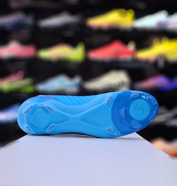 NIKE PHANTOM GX2 PRO FG - Image 4