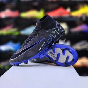 NIKE MERCURIAL SUPERFLY 9 ELITE FG