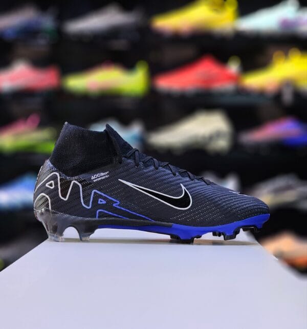 NIKE MERCURIAL SUPERFLY 9 ELITE FG - Image 3