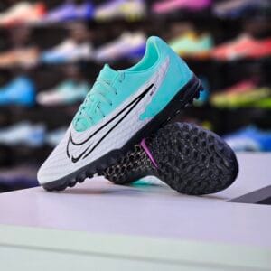 NIKE PHANTOM GX ACADEMY TF