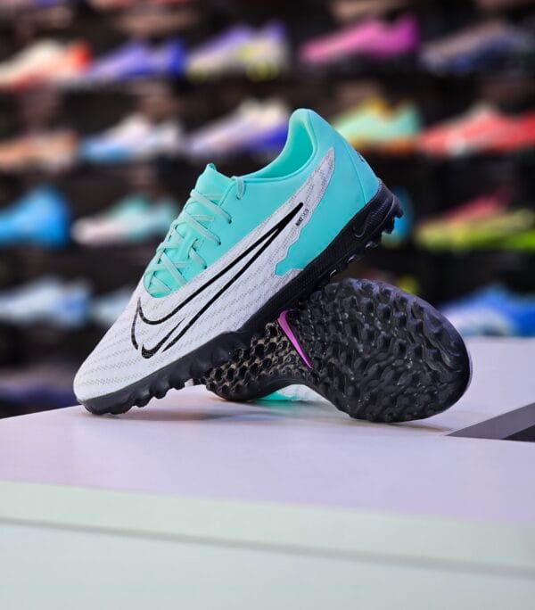 NIKE PHANTOM GX ACADEMY TF