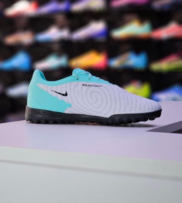 NIKE PHANTOM GX ACADEMY TF - Image 3