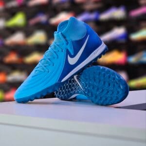 NIKE PHANTOM LUNA ACADEMY TF