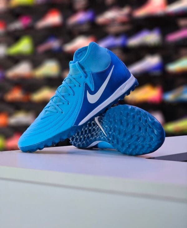 NIKE PHANTOM LUNA ACADEMY TF