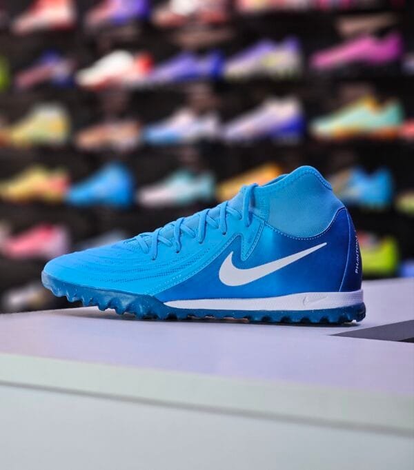 NIKE PHANTOM LUNA ACADEMY TF - Image 2