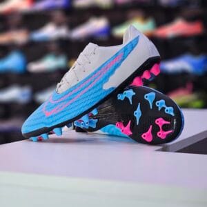 NIKE PHANTOM GX ACADEMY AG