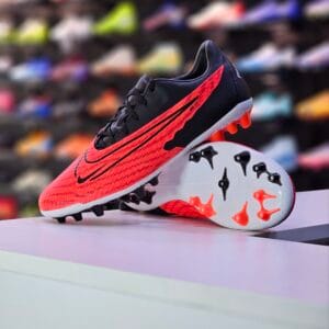 NIKE PHANTOM GX ACADEMY AG