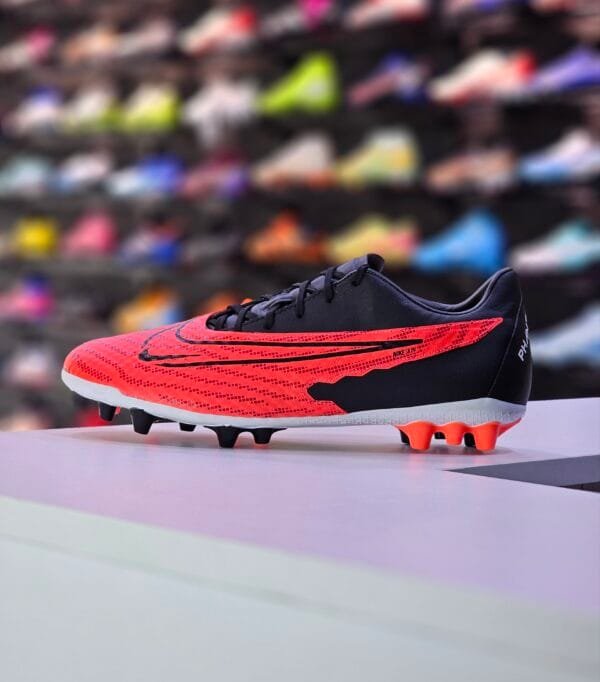 NIKE PHANTOM GX ACADEMY AG - Image 2