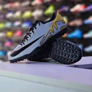 NIKE MERCURIAL VAPOR 15 ACADEMY TF