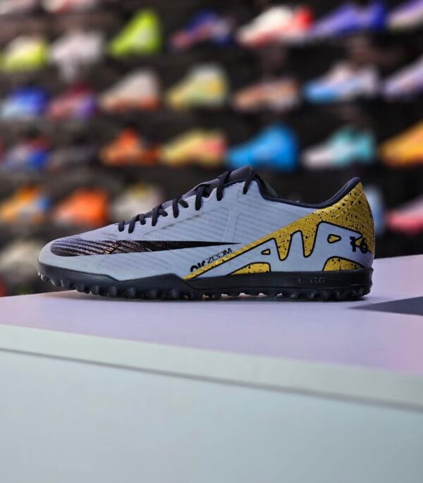 NIKE MERCURIAL VAPOR 15 ACADEMY TF - Image 2