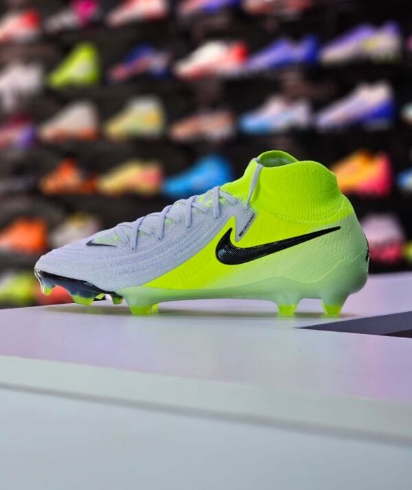 NIKE PHANTOM LUNA ELITE FG - Image 2