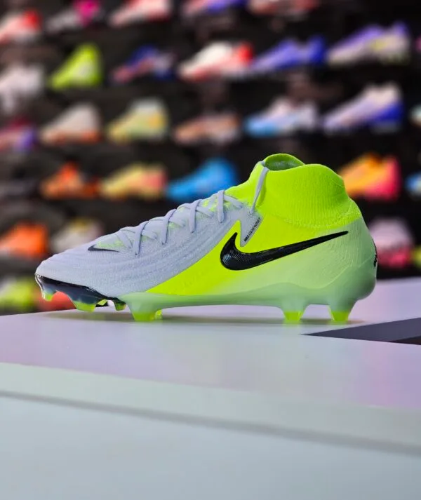 NIKE PHANTOM LUNA ELITE FG - Image 2