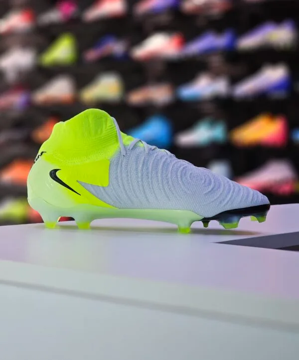 NIKE PHANTOM LUNA ELITE FG - Image 3