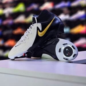 NIKE PHANTOM LUNA PRO FG