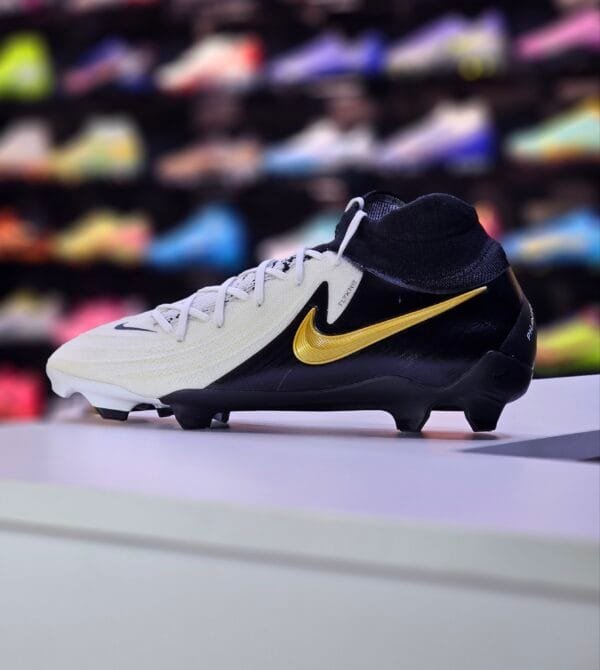 NIKE PHANTOM LUNA PRO FG - Image 2