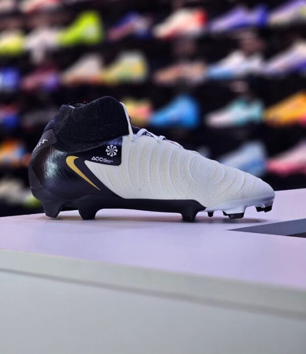 NIKE PHANTOM LUNA PRO FG - Image 3