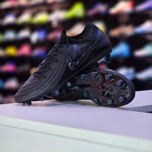 NIKE PHANTOM GX2 PRO AG