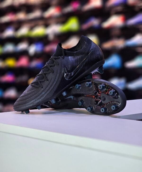 NIKE PHANTOM GX2 PRO AG