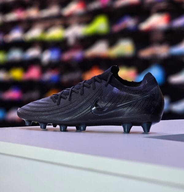 NIKE PHANTOM GX2 PRO AG - Image 2