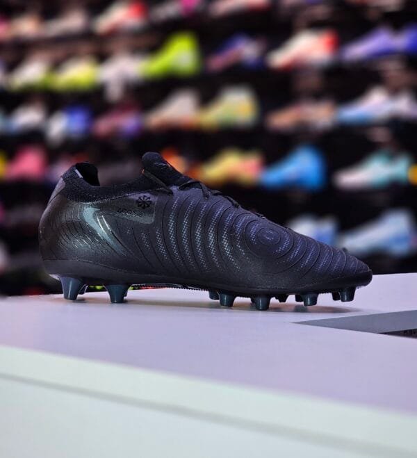NIKE PHANTOM GX2 PRO AG - Image 3