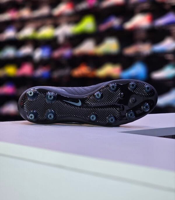 NIKE PHANTOM GX2 PRO AG - Image 4