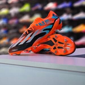 ADIDAS X SPEEDPORTAL.1 FG